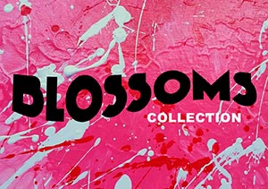 Blossoms Collection